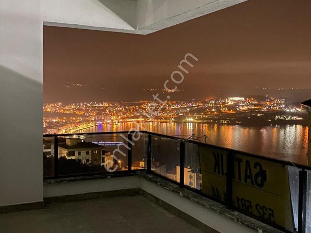 Gemlik, Bursa içerisinde satılık mülk