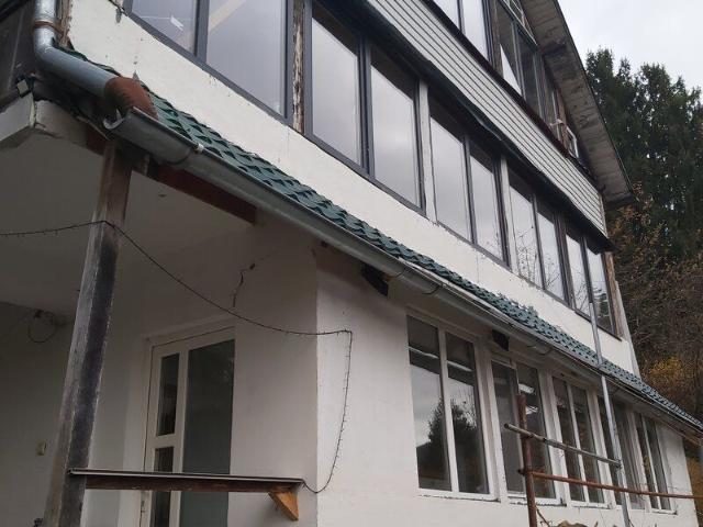 Garsonieră închirieri în Prahova