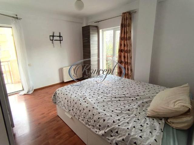 Apartament închirieri în Cluj-napoca, Cluj