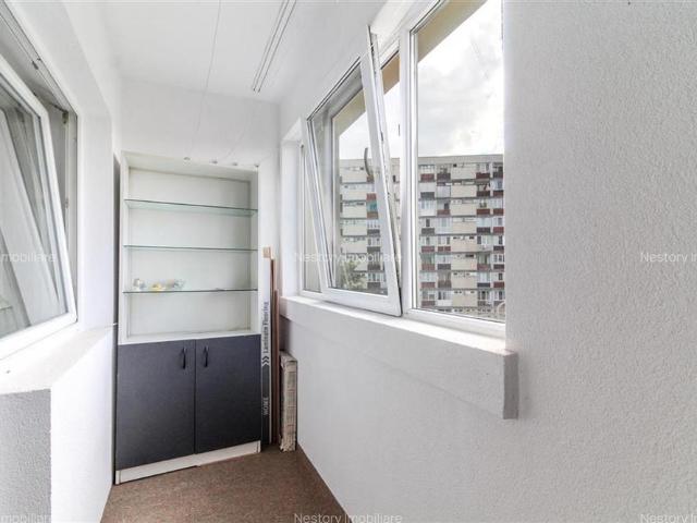 Apartament închirieri în Cluj-napoca, Cluj