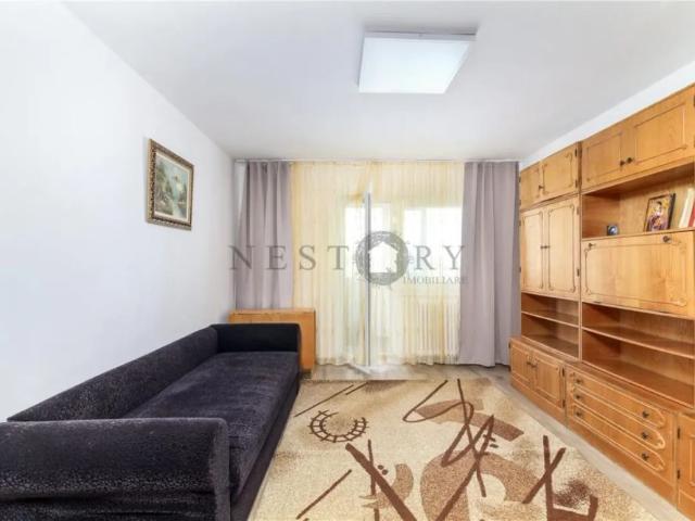 Apartament închirieri în Centru, Cluj-Napoca