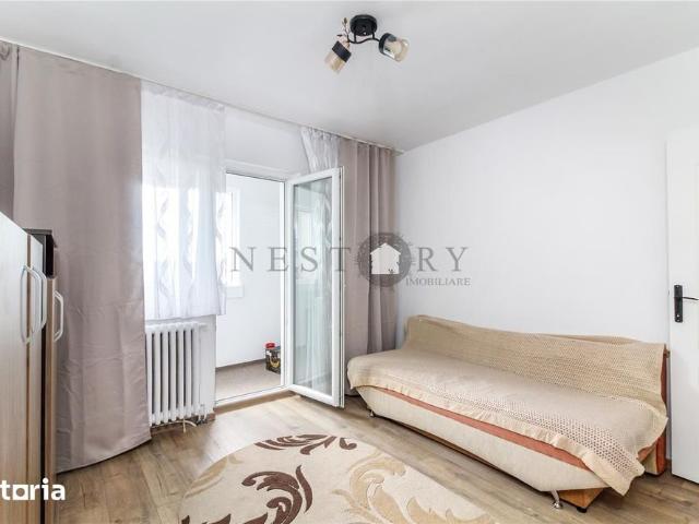 Apartament închirieri în Cluj-napoca, Cluj