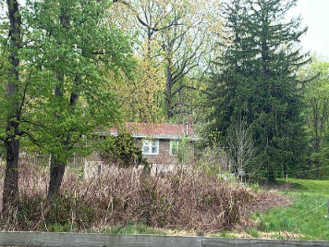 House for sale in Earl Township, Berks County