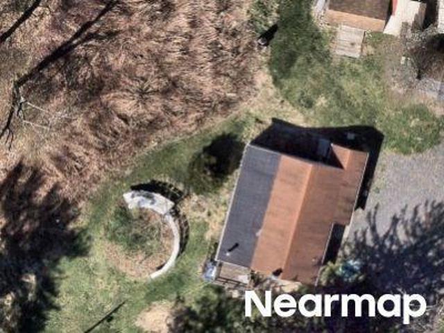 Property for sale in Pennsylvania