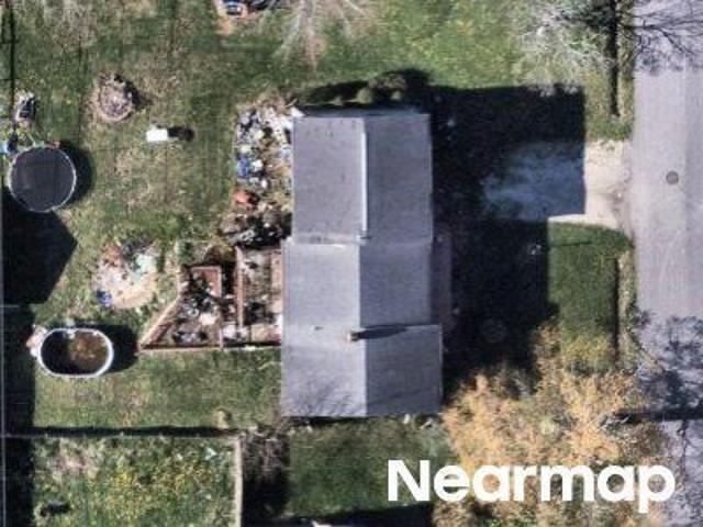 Land for sale in Madison, Ohio