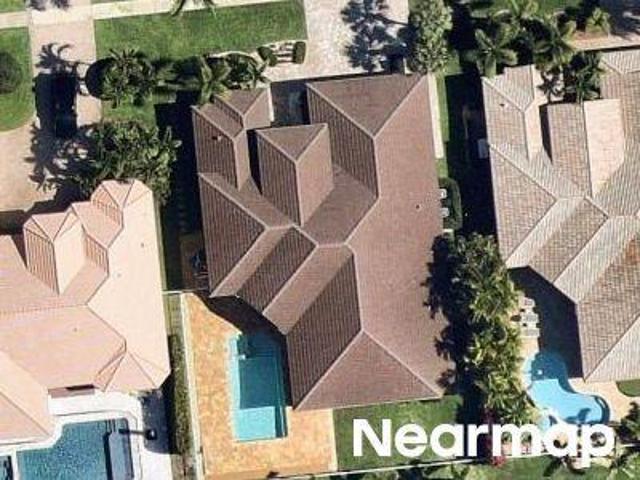 House for sale in Wellington, Florida