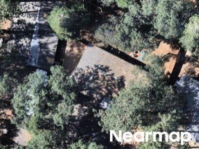 House for sale in Butte, California