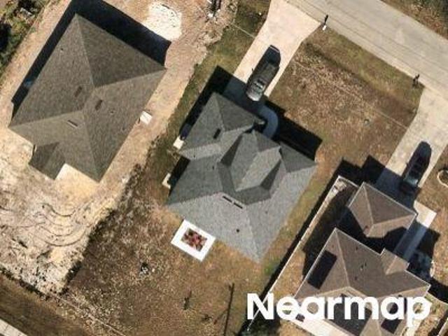 House for sale in Kissimmee, Florida