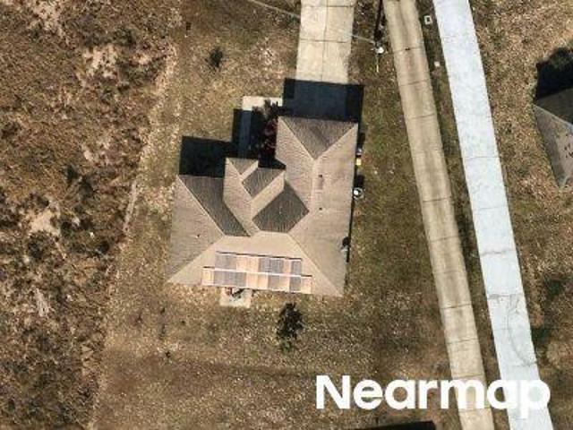 House for sale in Kissimmee, Florida