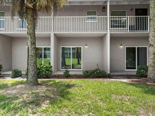 Apartment for rent in Titusville, Florida