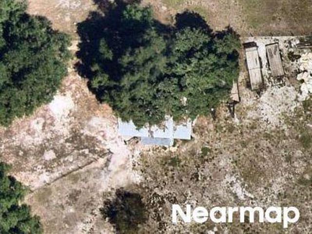 House for sale in Florida