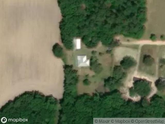 House for sale in Cottondale, Florida