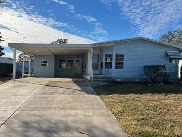 House for sale in Tavares