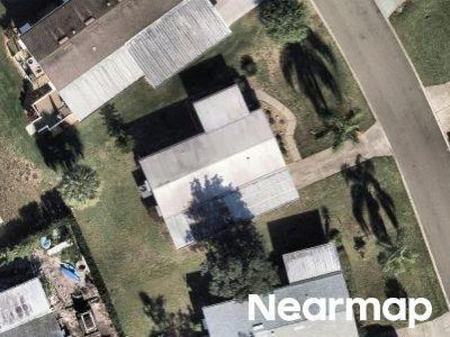 House for sale in Tavares, Florida