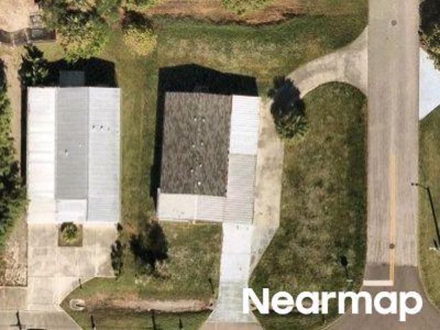 House for sale in Naples