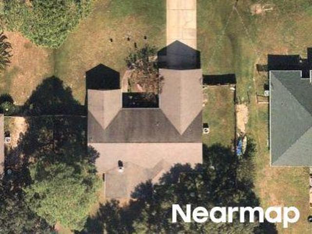 House for sale in Navarre, Florida