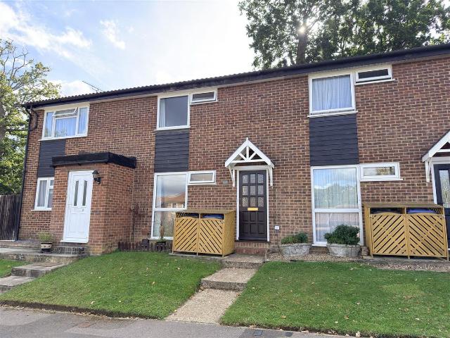 House for rent in Haywards Heath, Mid Sussex