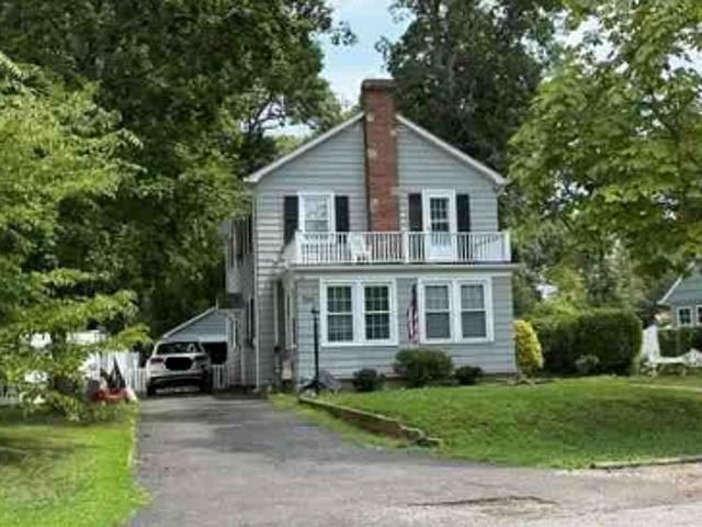 House for sale in Bohemia, New York