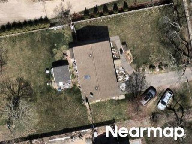House for sale in Bohemia, New York