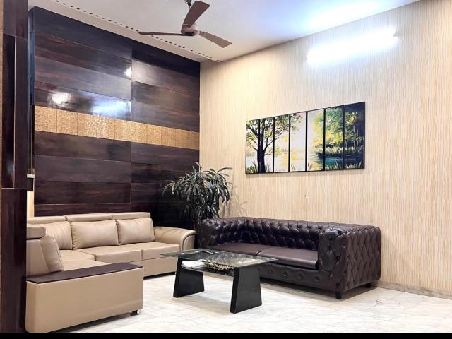 Flat for sale in Poona, National Capital Territory Of Delhi