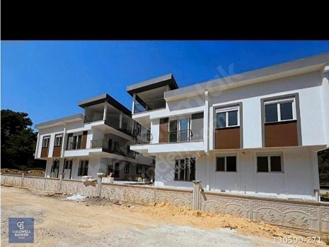 Manavgat, Antalya içerisinde satılık mülk