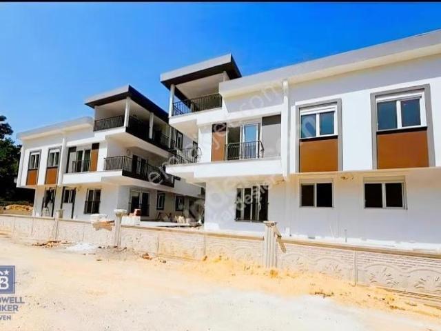 Sarılar, Manavgat içerisinde satılık mülk