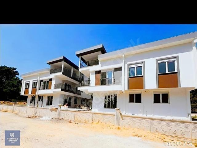 Manavgat, Antalya içerisinde satılık mülk