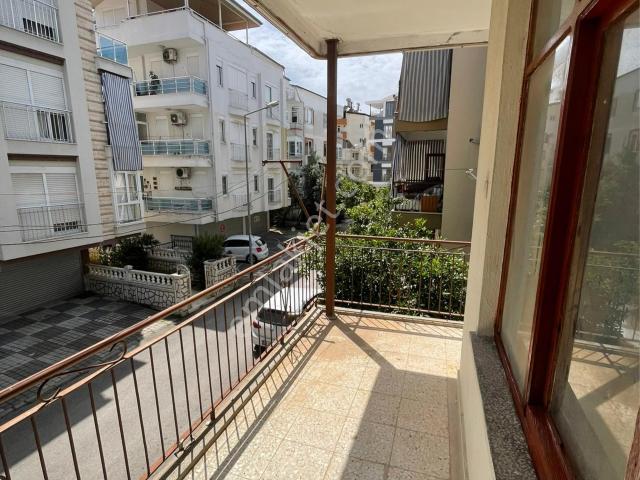 Manavgat, Antalya içerisinde kiralık mülk