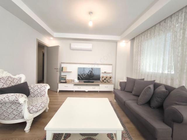 Manavgat, Antalya içerisinde kiralık mülk