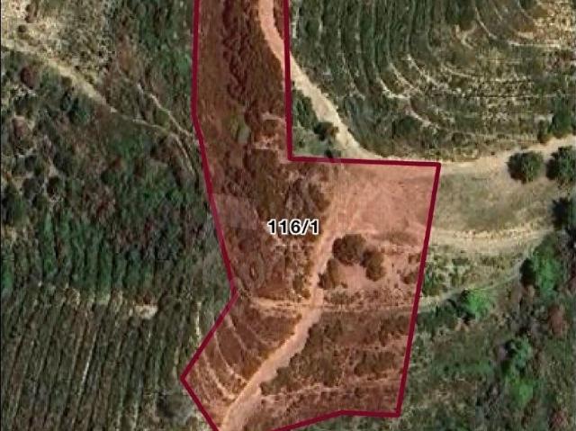 Manavgat, Antalya içerisinde satılık Arsa