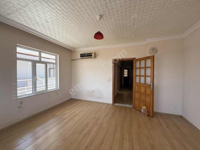 Manavgat, Antalya içerisinde kiralık mülk