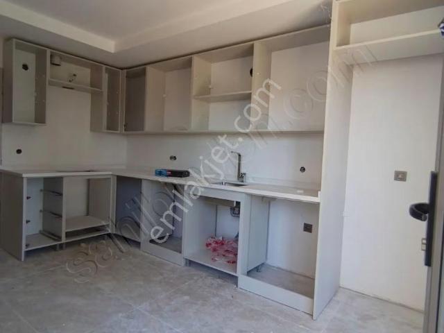 Manavgat, Antalya içerisinde satılık mülk