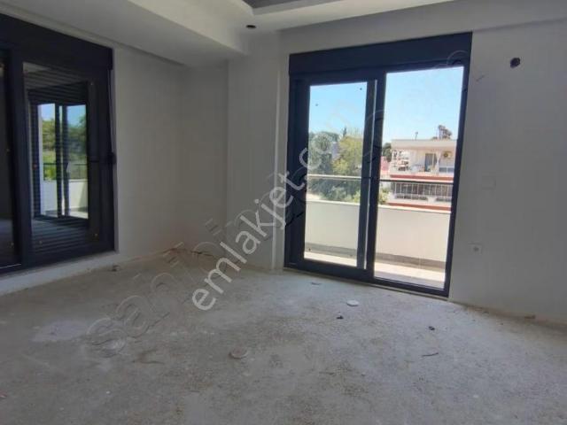 Sarılar, Manavgat içerisinde satılık mülk