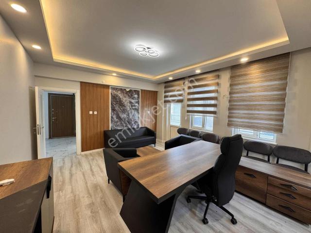 Aşağıhisar Mahallesi, Manavgat içerisinde satılık mülk