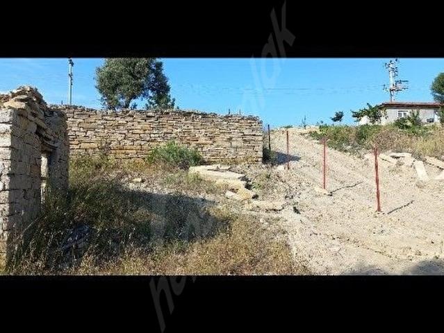 Manavgat, Antalya içerisinde satılık Arsa