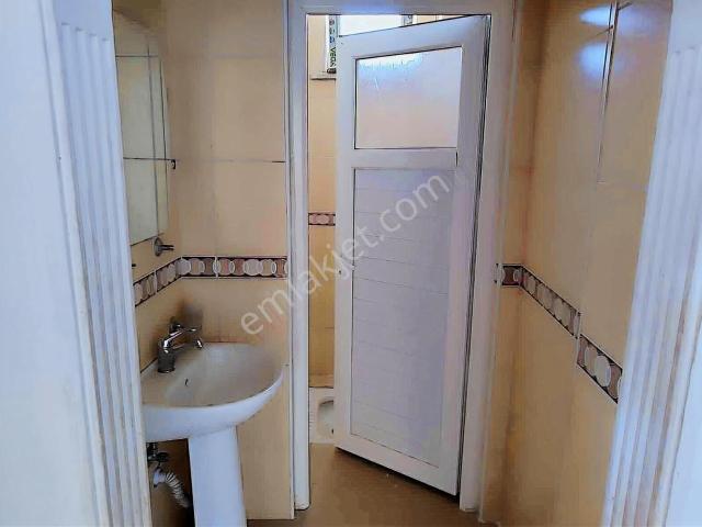 Manavgat, Antalya içerisinde satılık Villa
