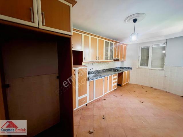 Manavgat, Antalya içerisinde kiralık mülk