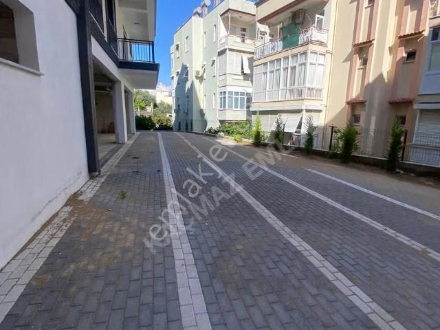 Manavgat, Antalya içerisinde kiralık mülk