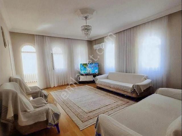 Manavgat, Antalya içerisinde satılık mülk