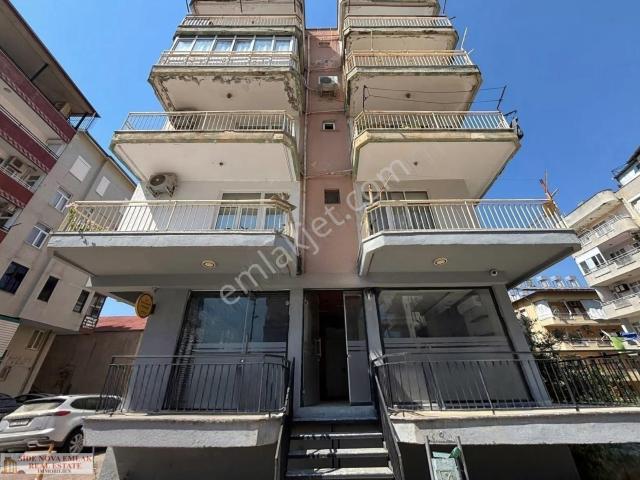 Manavgat, Antalya içerisinde satılık mülk