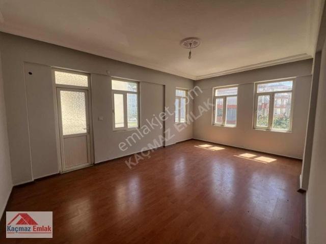 Bahçelievler, Manavgat içerisinde kiralık mülk