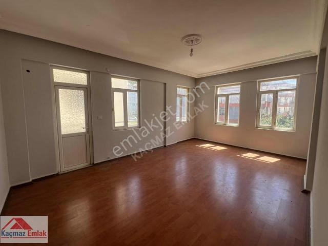 Manavgat, Antalya içerisinde kiralık mülk