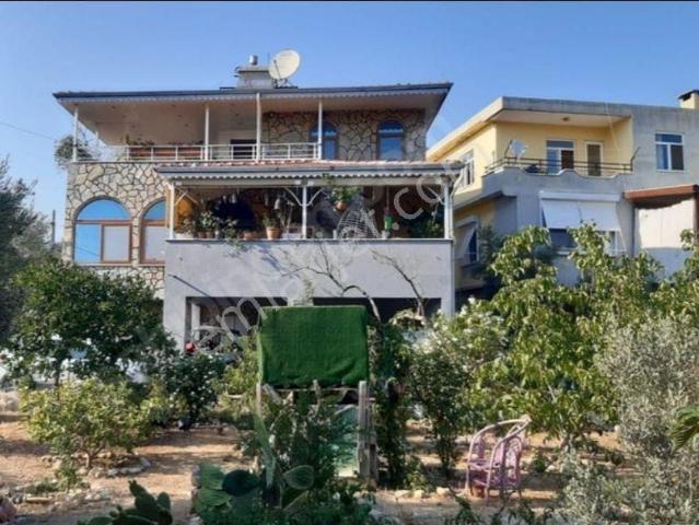 Manavgat, Antalya içerisinde kiralık mülk