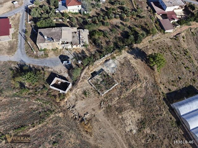Çeltikçi, Manavgat içerisinde satılık Arsa