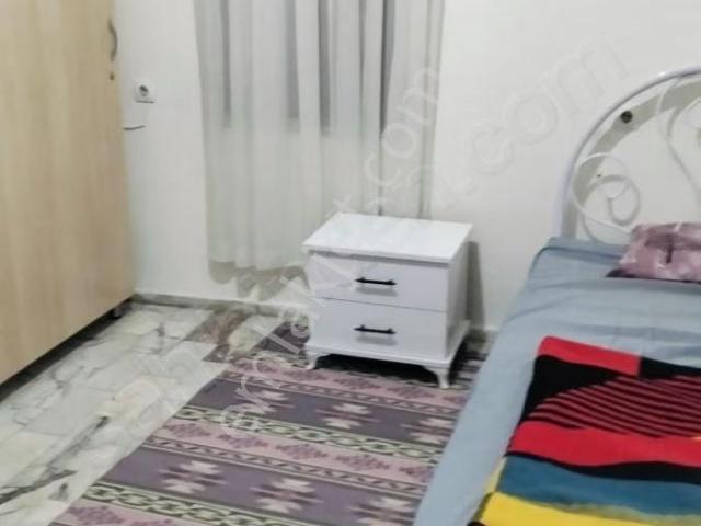 Manavgat, Antalya içerisinde kiralık mülk