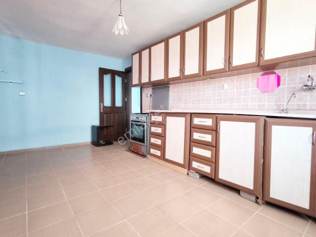 Manavgat, Antalya içerisinde satılık mülk