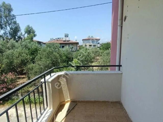 Manavgat, Antalya içerisinde kiralık Bina