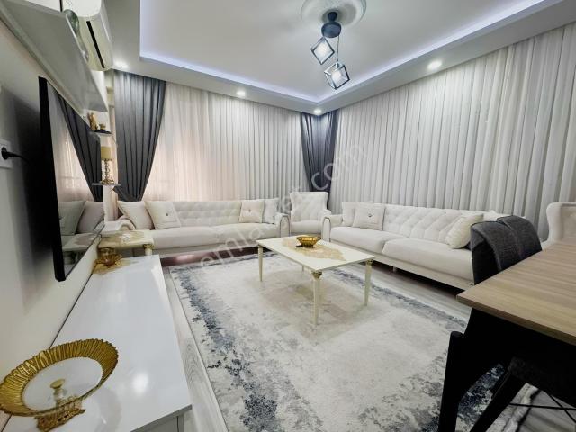 Çayyazı, Manavgat içerisinde satılık mülk