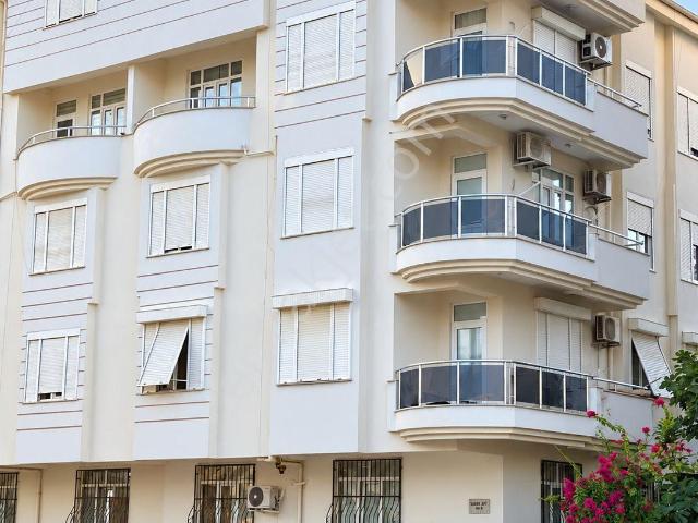 Çayyazı, Manavgat içerisinde satılık mülk