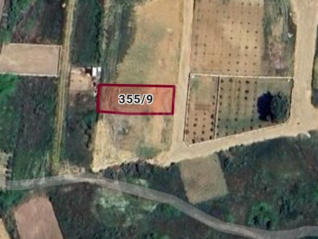 Kalemler, Manavgat içerisinde satılık Arsa